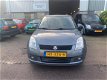 Suzuki Swift - 1.3 4Grip Exclusive MET NIEUWE APK 4x4 - 1 - Thumbnail