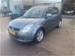 Suzuki Swift - 1.3 4Grip Exclusive MET NIEUWE APK 4x4 - 1 - Thumbnail