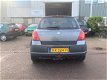 Suzuki Swift - 1.3 4Grip Exclusive MET NIEUWE APK 4x4 - 1 - Thumbnail