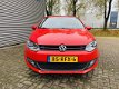 Volkswagen Polo - 1.2 TSI Highline 17 inch Cruise Control Airco - 1 - Thumbnail