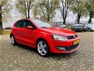 Volkswagen Polo - 1.2 TSI Highline 17 inch Cruise Control Airco - 1 - Thumbnail