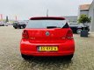 Volkswagen Polo - 1.2 TSI Highline 17 inch Cruise Control Airco - 1 - Thumbnail