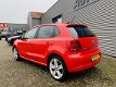 Volkswagen Polo - 1.2 TSI Highline 17 inch Cruise Control Airco - 1 - Thumbnail