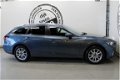 Mazda 6 Sportbreak - 2.0 Red Dot Edition NAVIGATIE CLIMA 17 INCH XENON - 1 - Thumbnail