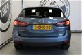 Mazda 6 Sportbreak - 2.0 Red Dot Edition NAVIGATIE CLIMA 17 INCH XENON - 1 - Thumbnail