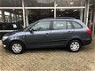 Skoda Fabia Combi - 1.2 70PK Airco 2012 111dKM - 1 - Thumbnail