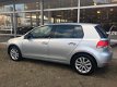 Volkswagen Golf - 1.2 TSI 105PK Style 2011 CLIMA/Cruise/PD - 1 - Thumbnail