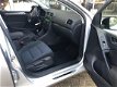 Volkswagen Golf - 1.2 TSI 105PK Style 2011 CLIMA/Cruise/PD - 1 - Thumbnail