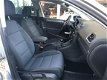 Volkswagen Golf - 1.2 TSI 105PK Style 2011 CLIMA/Cruise/PD - 1 - Thumbnail