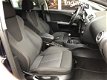 Seat Leon - 1.4 TSI 125PK Sport Clima/stoelverW. -09 - 1 - Thumbnail