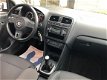 Volkswagen Polo - 1.2 TEAM Schuif/Panorama-DAK 2011 WIT - 1 - Thumbnail
