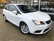 Seat Ibiza SC - 1.2 Style NAVI/PDC 2012 69dKM WIT - 1 - Thumbnail