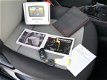 Seat Ibiza SC - 1.2 Style NAVI/PDC 2012 69dKM WIT - 1 - Thumbnail