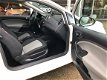 Seat Ibiza SC - 1.2 Style NAVI/PDC 2012 69dKM WIT - 1 - Thumbnail