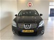 Nissan Qashqai - 2.0 Tekna Navigatie | Leer | 1.000, - Slooppremie - 1 - Thumbnail