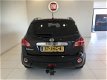 Nissan Qashqai - 2.0 Tekna Navigatie | Leer | 1.000, - Slooppremie - 1 - Thumbnail