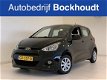 Hyundai i10 - 1.0i i-Motion Comfort Climate | Cruise - 1 - Thumbnail