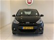 Hyundai i10 - 1.0i i-Motion Comfort Climate | Cruise - 1 - Thumbnail