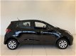 Hyundai i10 - 1.0i i-Motion Comfort Climate | Cruise - 1 - Thumbnail