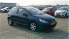Peugeot 307 - € 1150, - APK APRIL 2020 NAP AIRCO - 1 - Thumbnail