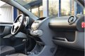 Toyota Aygo - 1.0-12V 5drs Access Airco, Elec Pakket - 1 - Thumbnail