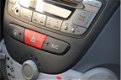 Toyota Aygo - 1.0-12V 5drs Access Airco, Elec Pakket - 1 - Thumbnail