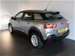 Citroën C4 Cactus - 1.2 110 pk Feel+ | Navigatie | - 1 - Thumbnail