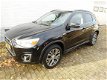 Mitsubishi ASX - 1.6 Cleartec Invite+ - 1 - Thumbnail