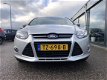 Ford Focus - 1.0 EcoBoost 125pk Titanium - 1 - Thumbnail