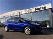 Ford Fiesta - 1.0 EcoBoost 100PK 5D Titanium - 1 - Thumbnail