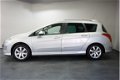 Peugeot 308 SW - 1.6 THP Signature - 1 - Thumbnail