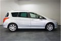 Peugeot 308 SW - 1.6 THP Signature - 1 - Thumbnail