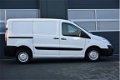 Peugeot Expert - 1.6 HDI L1H1 Airco € 99 Pm scudo jumpy - 1 - Thumbnail