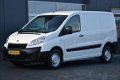 Peugeot Expert - 1.6 HDI L1H1 Airco € 99 Pm scudo jumpy - 1 - Thumbnail