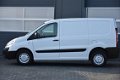 Peugeot Expert - 1.6 HDI L1H1 Airco € 99 Pm scudo jumpy - 1 - Thumbnail