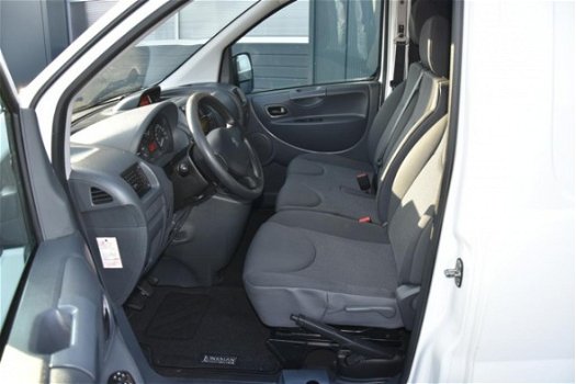 Peugeot Expert - 1.6 HDI L1H1 Airco € 99 Pm scudo jumpy - 1