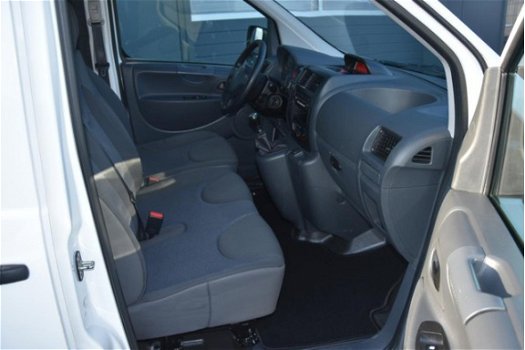 Peugeot Expert - 1.6 HDI L1H1 Airco € 99 Pm scudo jumpy - 1