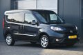 Fiat Doblò - 1.3 mj Airco PDC Nieuw Type € 106 P/m - 1 - Thumbnail