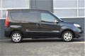 Fiat Doblò - 1.3 mj Airco PDC Nieuw Type € 106 P/m - 1 - Thumbnail