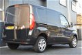 Fiat Doblò - 1.3 mj Airco PDC Nieuw Type € 106 P/m - 1 - Thumbnail