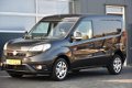 Fiat Doblò - 1.3 mj Airco PDC Nieuw Type € 106 P/m - 1 - Thumbnail