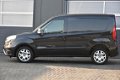 Fiat Doblò - 1.3 mj Airco PDC Nieuw Type € 106 P/m - 1 - Thumbnail