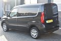 Fiat Doblò - 1.3 mj Airco PDC Nieuw Type € 106 P/m - 1 - Thumbnail