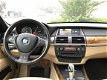 BMW X5 - XDrive35d High Executive PANO M-PAKKET NAP 2010 - 1 - Thumbnail