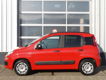 Fiat Panda - 1.2 Easy * 5 ZITPLAATSEN - 1 - Thumbnail