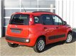 Fiat Panda - 1.2 Easy * 5 ZITPLAATSEN - 1 - Thumbnail
