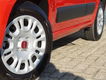 Fiat Panda - 1.2 Easy * 5 ZITPLAATSEN - 1 - Thumbnail