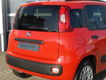 Fiat Panda - 1.2 Easy * 5 ZITPLAATSEN - 1 - Thumbnail