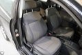 Volkswagen Polo - 1.4 TDI Optive, airco cruise controle , electr ramen - 1 - Thumbnail