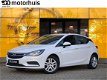 Opel Astra - 1.4 Turbo 150pk Start/Stop Edition / Automaat All season banden - 1 - Thumbnail